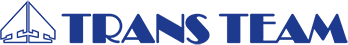 Transteam logo